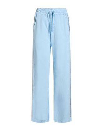 No Secrets World BOTTOMWEAR - Pantaloni su YOOX.COM