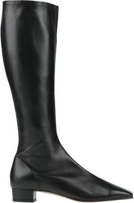by FAR FOOTWEAR - Boots sur YOOX.COM