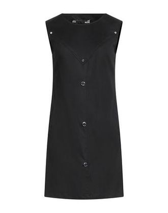 Love Moschino DRESSES - Mini dresses sur YOOX.COM