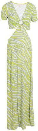 Michael Kors VESTIDOS - Vestidos largos en YOOX.COM