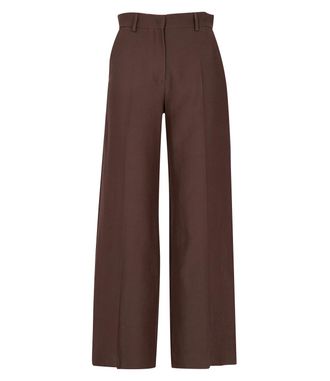 Weekend by Max Mara Pantaloni weekend Max Mara