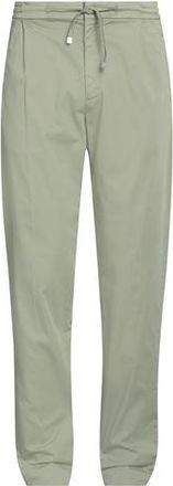 Lardini Pants