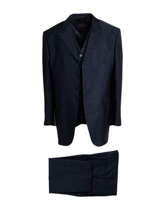 Carlo Pignatelli SUITS and CO-ORDS - Suits sur YOOX.COM