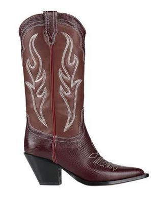 Sonora FOOTWEAR - Boots sur YOOX.COM