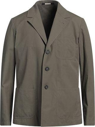 Massimo Alba TRAJES Y CONJUNTOS - Americanas en YOOX.COM