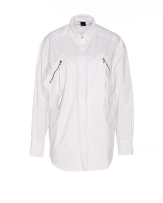 Pinko Shirts