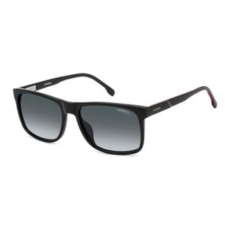 Carrera Heren, Accessoires, Zwart, Maat: 57 MM