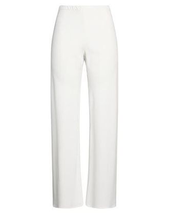 Erika Cavallini Semi Couture PARTES DE ABAJO - Pantalones en YOOX.COM
