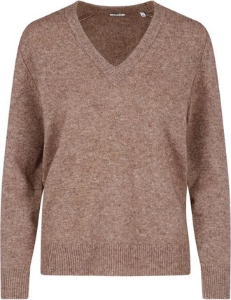 Aspesi Maglione In Lana