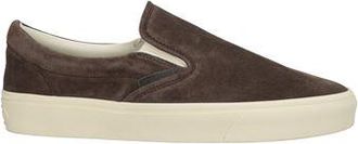 Tom Ford FOOTWEAR - Trainers on YOOX.COM