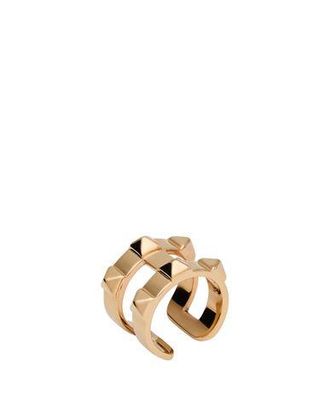 Valentino Garavani Rings