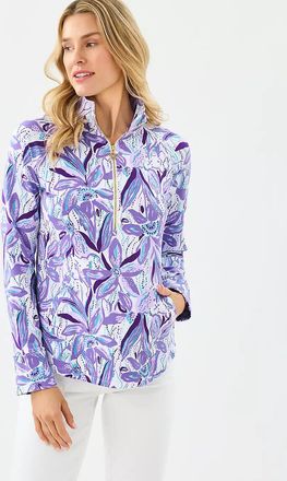 Lilly Pulitzer UPF 50+ Skipper Popover
