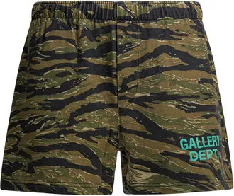 Gallery Dept. Shorts