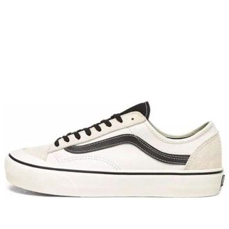 Vans Style 36 Decon Surf White VN0A3MVLXGL