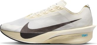 Nike ZoomX Vaporfly Next% 4 Jakob A. Ingebrigtsen HV6107-100