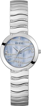 Guess Mujer, Accesorios, Gris, Talla: ONE Size