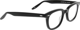 Barton Perreira Stijlvolle Brillencollectie - unisex - Brillen - Veelkleurig - ONE Size - Accessoires