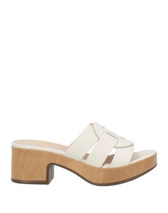 Wonders CALZADO - Sandalias con cierre en YOOX.COM