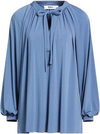 Day Birger Et Mikkelsen TOPS - Tops auf YOOX.COM