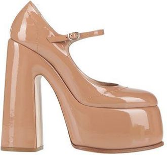 Casadei CALZADO - Zapatos de sal&oacute;n en YOOX.COM