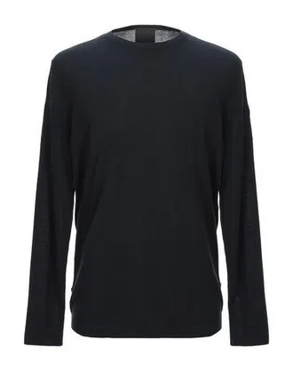 Roberto Ricci Design KNITWEAR - Jumpers on YOOX.COM