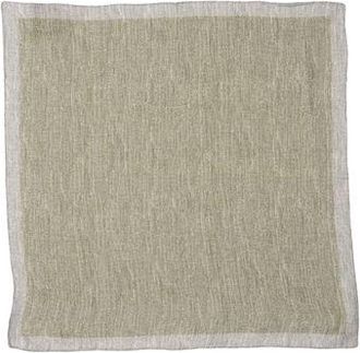 Eleventy ACCESSORIES - Scarves sur YOOX.COM