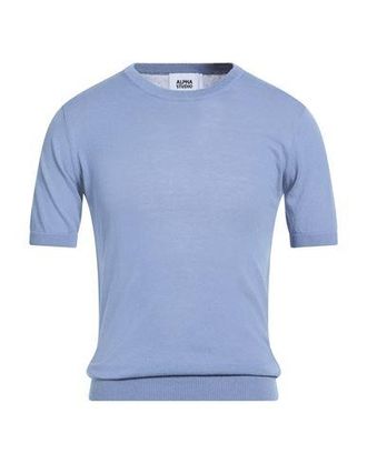 Alpha Studio STRICKWAREN - Pullover auf YOOX.COM