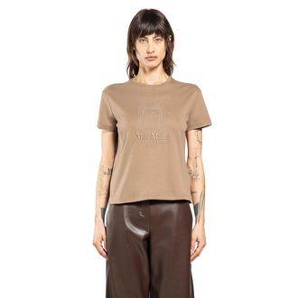 Max Mara SMMBella T-Shirt