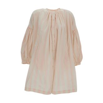 CASEY CASEY Tunics, female, Multicolor, Size: XS Tunics