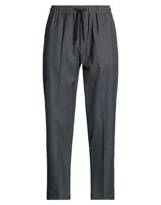 Out / Fit BOTTOMWEAR - Pantaloni su YOOX.COM