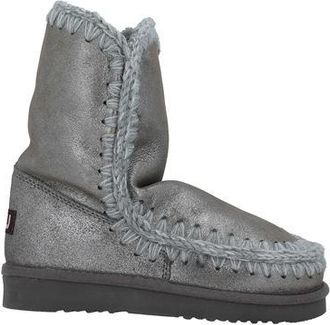 Mou FOOTWEAR - Ankle boots sur YOOX.COM