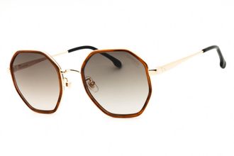 Carrera 3029/S 0EX4 HA Brown Horn/Brown Gradient