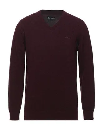Barbour STRICKWAREN - Pullover auf YOOX.COM