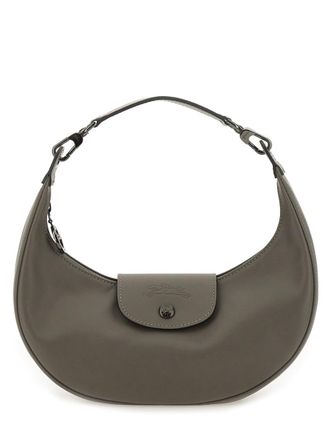 Longchamp Le Pliage Xtra Shoulder Bag M