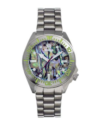 Shield Mens Atlantic Watch
