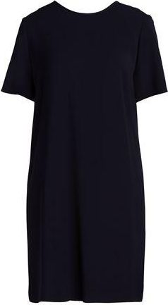 P.A.R.O.S.H. VESTIDOS - Minivestidos en YOOX.COM