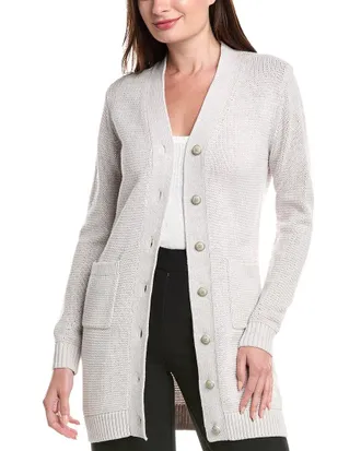 Cabi Cabi Cozy Cardigan
