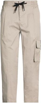 Gavroche Paris BOTTOMWEAR - Pantaloni su YOOX.COM