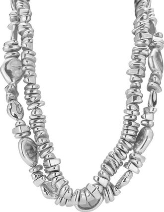 Sphera Milano Necklace