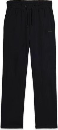 Freddy Pantaloni sportivi elasticizzati con fondo dritto