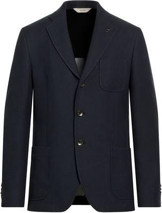 Paoloni SUITS and CO-ORDS - Blazers on YOOX.COM