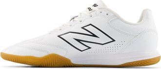 New Balance 442 Team V3 White Black U43I6RH