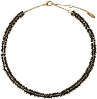 Malababa Mujer, Accesorios, Negro, Talla: ONE Size