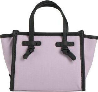 Gianni Chiarini MARCELLA CLUB