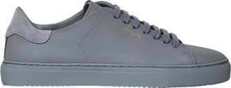 Axel Arigato Hombre, Zapatos, Gris, Talla: 46 EU