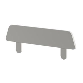 OEM Pinio Swing Bed Rail Gris