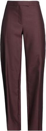 Khaite PARTES DE ABAJO - Pantalones en YOOX.COM