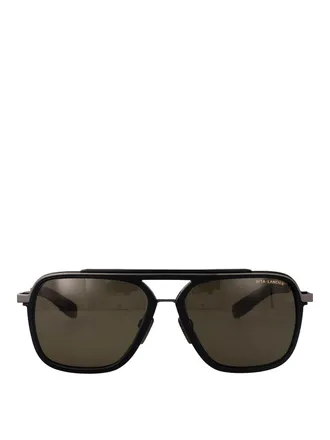 Dita Eyewear Lsa-400 sunglasses