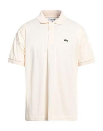 Lacoste TOPWEAR - Polo shirts sur YOOX.COM