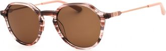 Cole Haan CH6503 651 Blush Horn/Brown